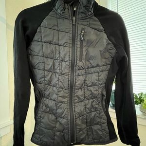 Smartwool Smartloft Jacket